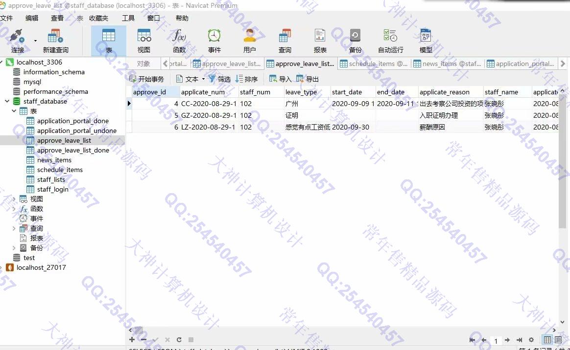 Դʵ-1244Vue+SpringbootԴϵͳƽͼ