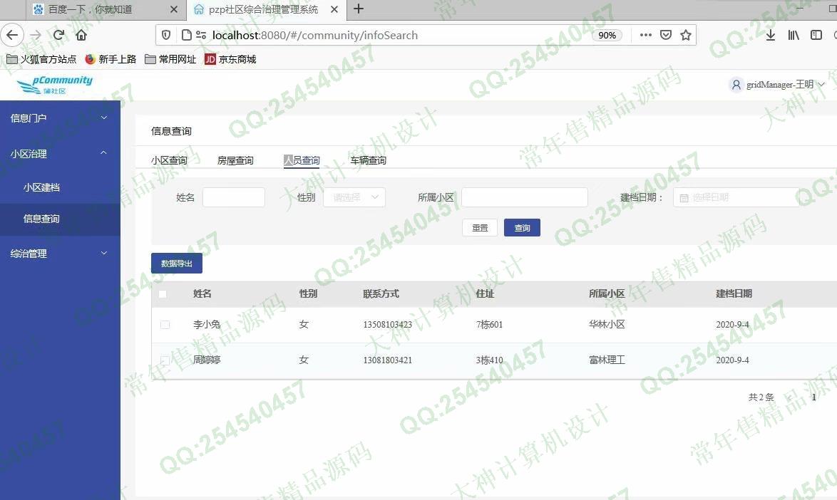 Դʵ-1248Vue+Nodejs+MongoDBСۺϵͳͼ