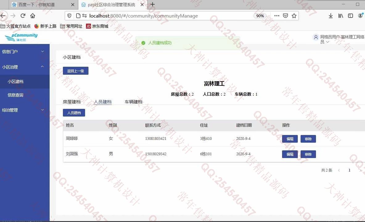 Դʵ-1248Vue+Nodejs+MongoDBСۺϵͳͼ
