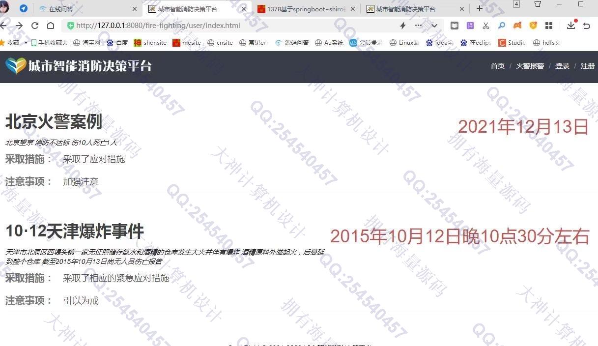 Դʵ-1379SpringMVC+Hibernate+Layuiƽ̨ƴĵͼ