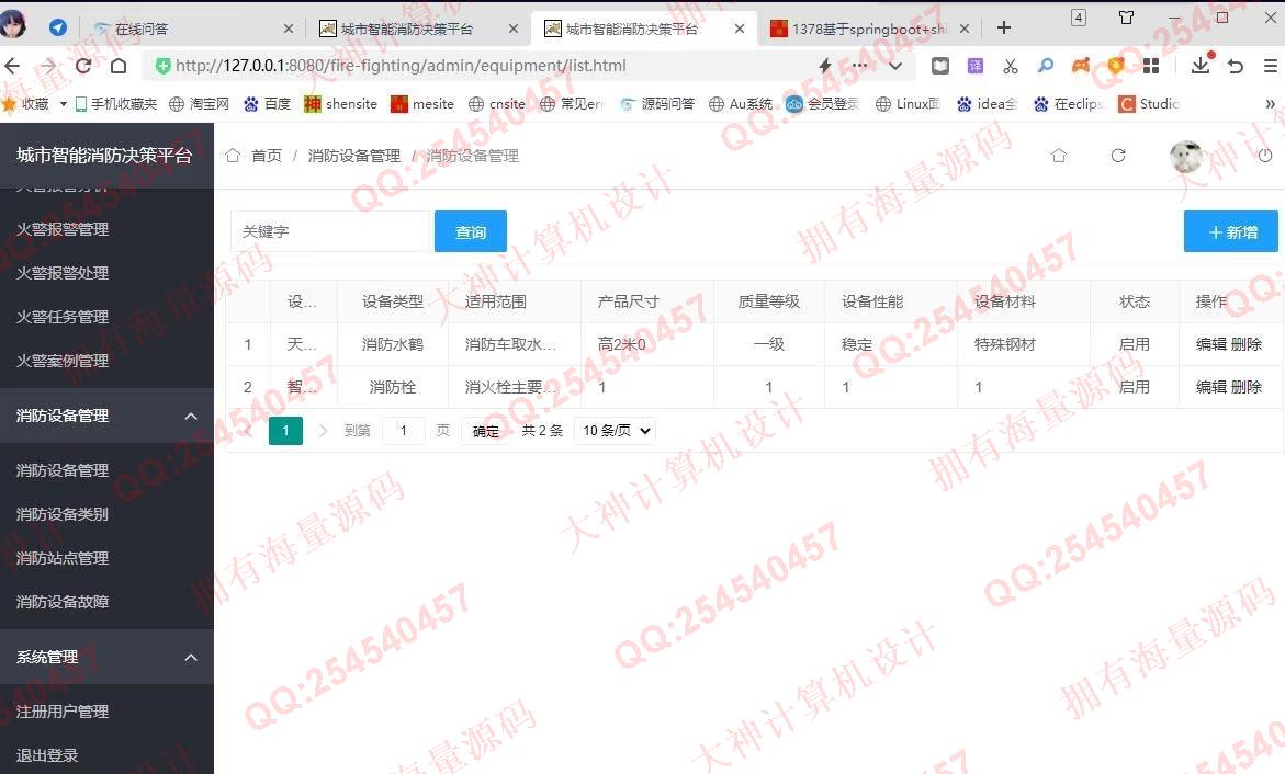 Դʵ-1379SpringMVC+Hibernate+Layuiƽ̨ƴĵͼ