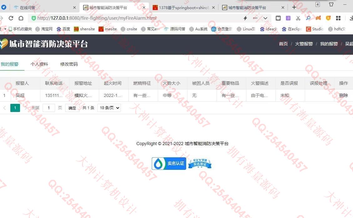 Դʵ-1379SpringMVC+Hibernate+Layuiƽ̨ƴĵͼ