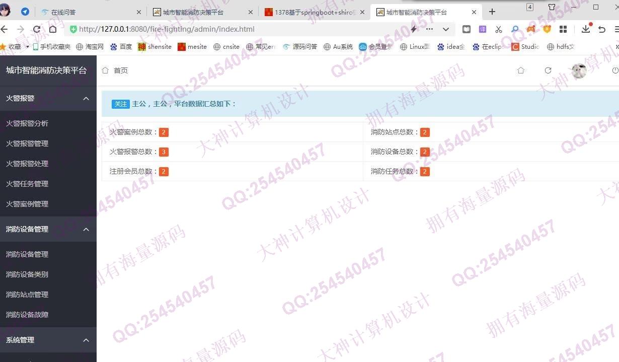 Դʵ-1379SpringMVC+Hibernate+Layuiƽ̨ƴĵͼ