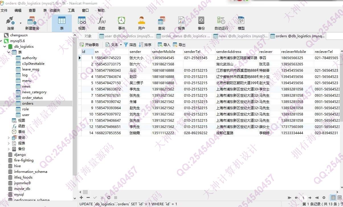 Դʵ-1387jsp+ssm+mysqlҵٷվƽͼ