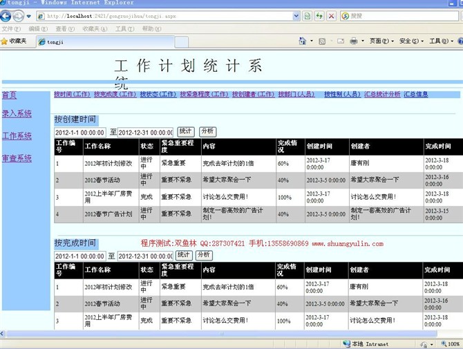 Դʵ-ASPNET1002WEBĹƻͳƷϵͳͼ