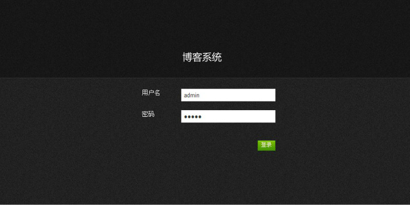 Դʵ-PHP_008˲վϵͳͼ