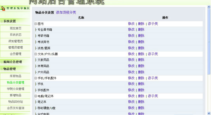 Դʵ-PHP_032У԰־ɻƷվͼ
