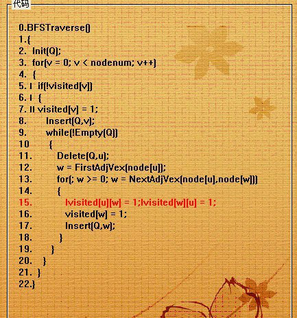 Դʵ-vc++_012ݽṹ㷨̬ʾϵ-ͼ״ṹͼ