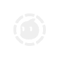 Դʵ-381asp.net㿪Źվͼ
