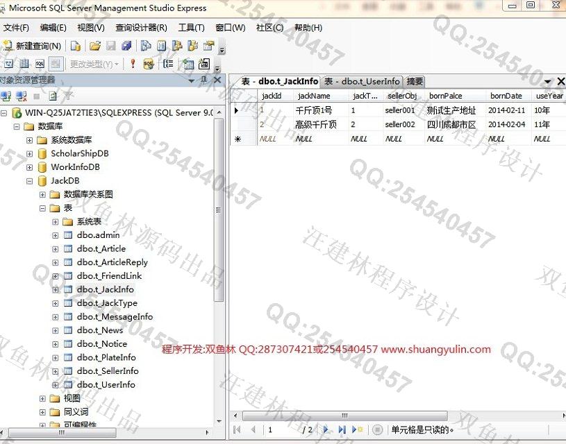计算机源码设计实例-485JSP基于SSH2产品交流论坛网站设计截图
