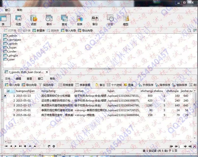 Դʵ-569JSPSSH2Źվƽͼ