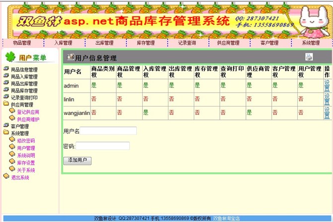 Դʵ-18asp.netƷϵͳͼ