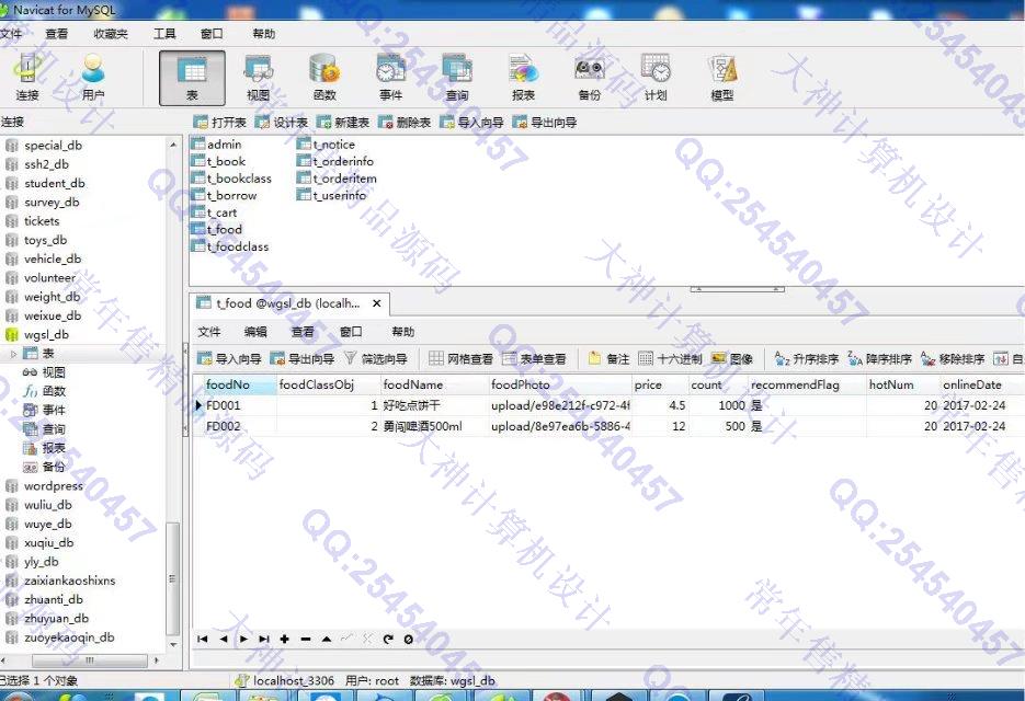 Դʵ-741SSH2_EasyUIĻɳͼĹϵͳͼ