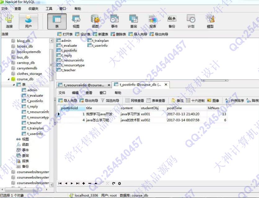 Դʵ-750SSH2_EasyUIγ̽ѧԴ̳ϵͳͼ