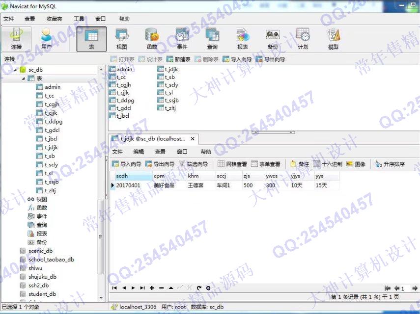 Դʵ-800JSP_SSH2_EasyUIϵͳͼ
