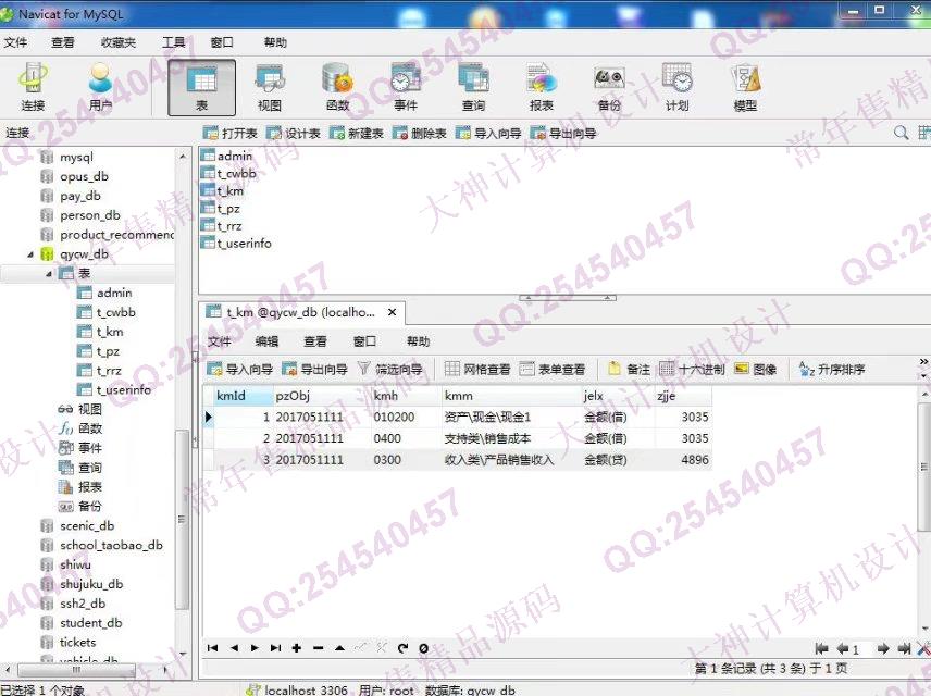Դʵ-804JSP_SSH2_EasyUIҵϵͳͼ