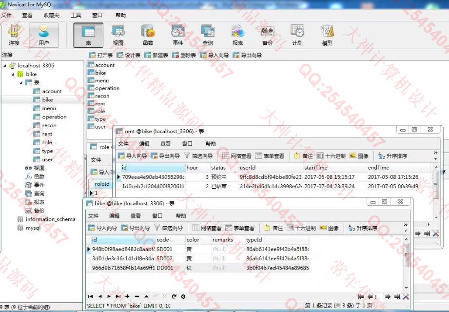 Դʵ-821JSP_SSM_EasyUIгԤԼϵͳͼ