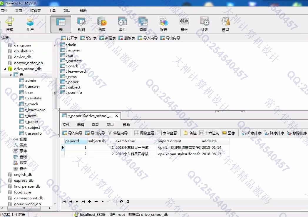 Դʵ-868JSP_SSM_BootstrapУϵͳͼ